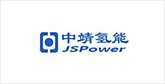印江客户展示