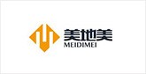 印江客户展示
