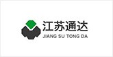 印江客户展示