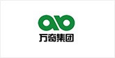 印江客户展示