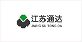 印江客户展示